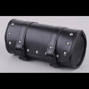 Motorcycle Tool Bag